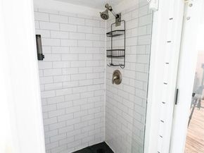 4511 Federal Blvd, Denver CO 80211