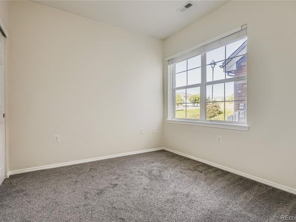 16306 E Fremont Avenue 5, Aurora CO 80016