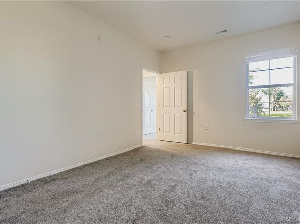 16306 E Fremont Avenue 5, Aurora CO 80016