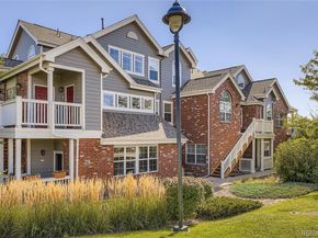 16306 E Fremont Avenue 5, Aurora CO 80016