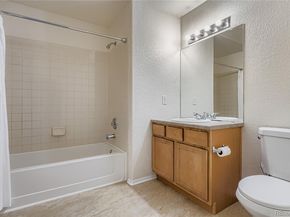 16306 E Fremont Avenue 5, Aurora CO 80016