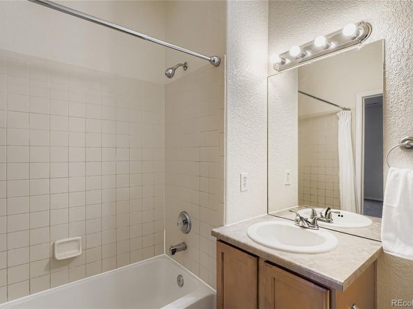 16306 E Fremont Avenue 5, Aurora CO 80016