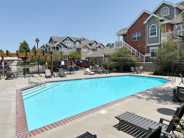 16306 E Fremont Avenue 5, Aurora CO 80016
