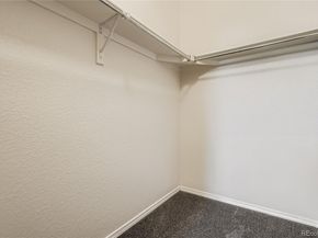 16306 E Fremont Avenue 5, Aurora CO 80016