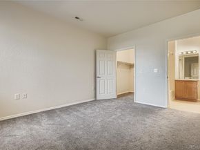 16306 E Fremont Avenue 5, Aurora CO 80016