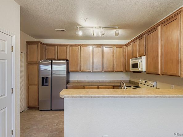 16306 E Fremont Avenue 5, Aurora CO 80016