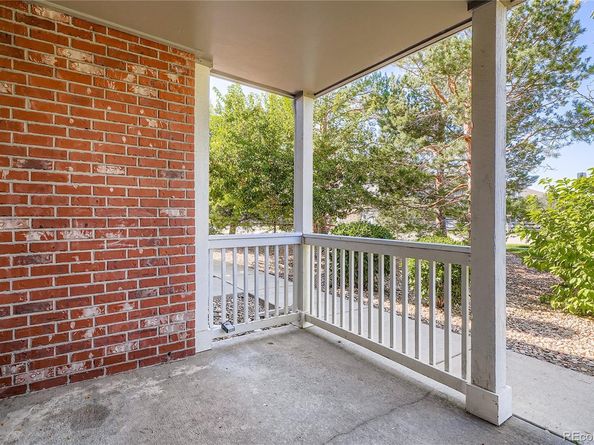 16306 E Fremont Avenue 5, Aurora CO 80016