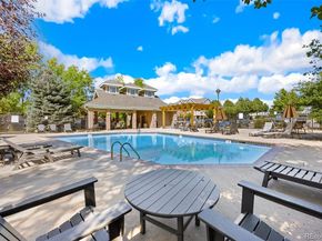 16306 E Fremont Avenue 5, Aurora CO 80016