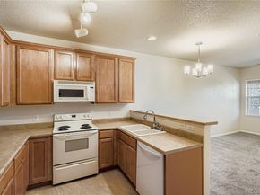 16306 E Fremont Avenue 5, Aurora CO 80016