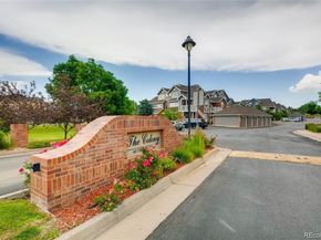 16306 E Fremont Avenue 5, Aurora CO 80016