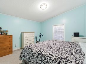 971 S Tennyson Street, Denver CO 80219