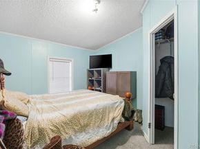 971 S Tennyson Street, Denver CO 80219