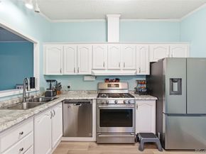 971 S Tennyson Street, Denver CO 80219