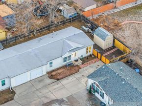 971 S Tennyson Street, Denver CO 80219