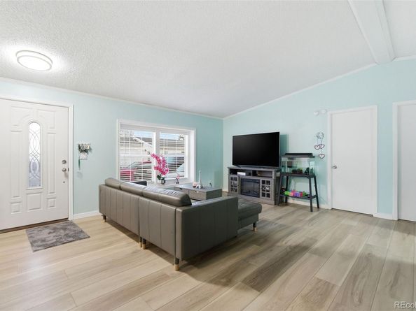 971 S Tennyson Street, Denver CO 80219