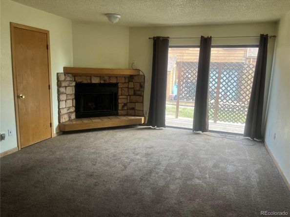 2529 Devonshire Court 64, Denver CO 80229