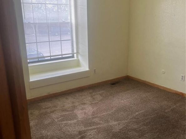 2529 Devonshire Court 64, Denver CO 80229