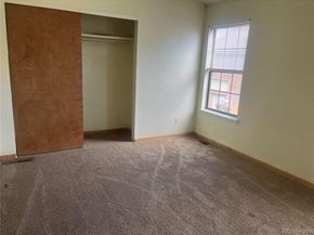 2529 Devonshire Court 64, Denver CO 80229