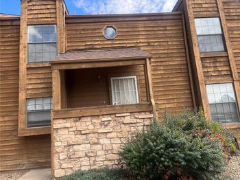 2529 Devonshire Court