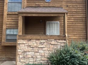 2529 Devonshire Court 64, Denver CO 80229