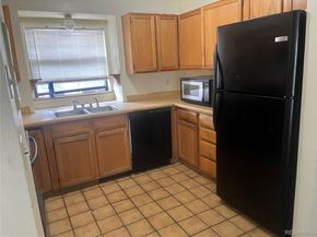 2529 Devonshire Court 64, Denver CO 80229