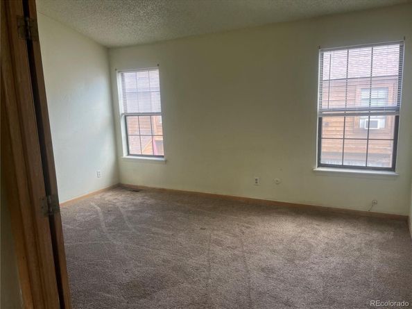 2529 Devonshire Court 64, Denver CO 80229