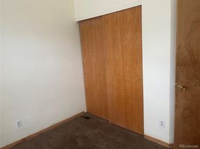 2529 Devonshire Court 64, Denver CO 80229