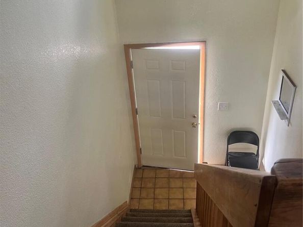 2529 Devonshire Court 64, Denver CO 80229