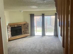 2529 Devonshire Court 64, Denver CO 80229