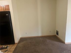 2529 Devonshire Court 64, Denver CO 80229