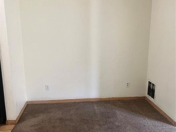 2529 Devonshire Court 64, Denver CO 80229