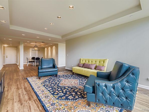 1900 E Girard Place 606, Englewood CO 80113