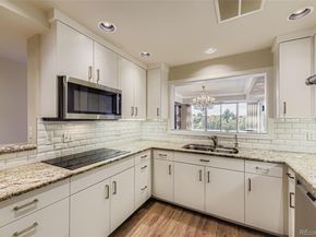 1900 E Girard Place 606, Englewood CO 80113