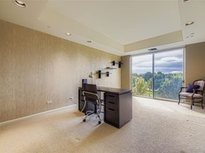 1900 E Girard Place 606, Englewood CO 80113