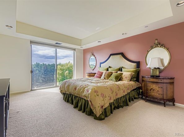 1900 E Girard Place 606, Englewood CO 80113