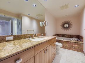1900 E Girard Place 606, Englewood CO 80113
