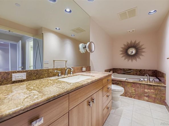 1900 E Girard Place 606, Englewood CO 80113