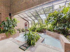 1900 E Girard Place 606, Englewood CO 80113