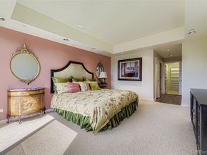 1900 E Girard Place 606, Englewood CO 80113