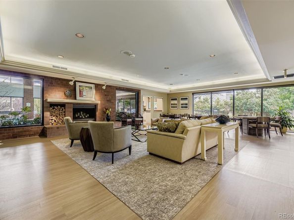 1900 E Girard Place 606, Englewood CO 80113