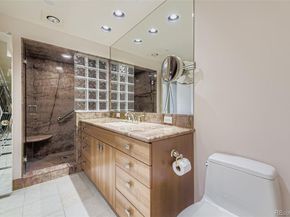 1900 E Girard Place 606, Englewood CO 80113