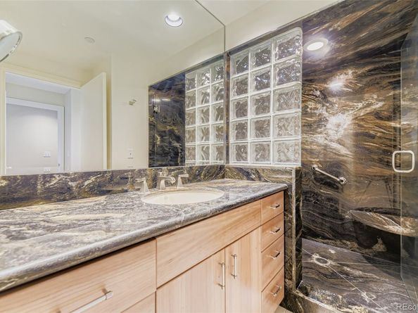 1900 E Girard Place 606, Englewood CO 80113