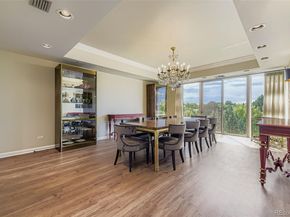 1900 E Girard Place 606, Englewood CO 80113