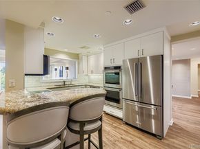 1900 E Girard Place 606, Englewood CO 80113