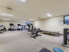 1900 E Girard Place 606, Englewood CO 80113