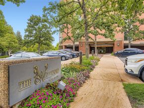 1900 E Girard Place 606, Englewood CO 80113