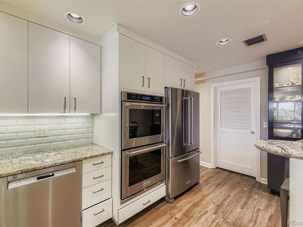 1900 E Girard Place 606, Englewood CO 80113