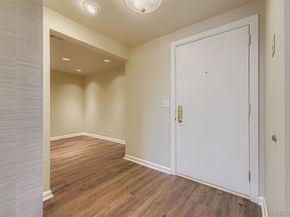 1900 E Girard Place 606, Englewood CO 80113