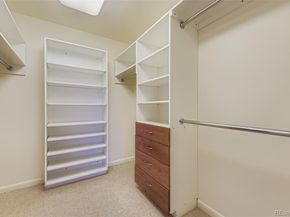 1900 E Girard Place 606, Englewood CO 80113