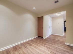 1900 E Girard Place 606, Englewood CO 80113